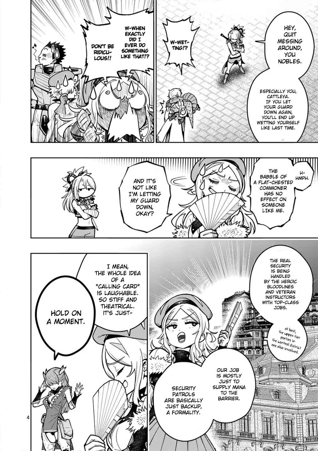 Chapter 58 - Page 5