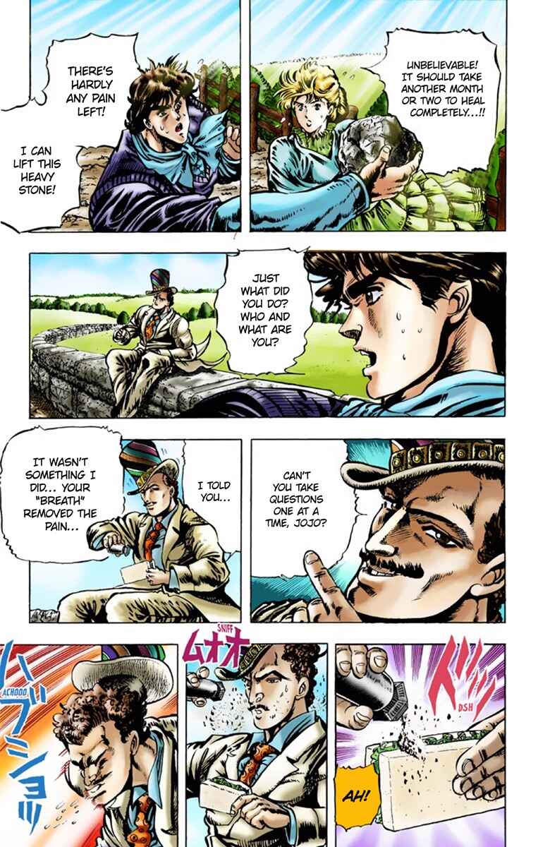 Chapter 19 - Page 2