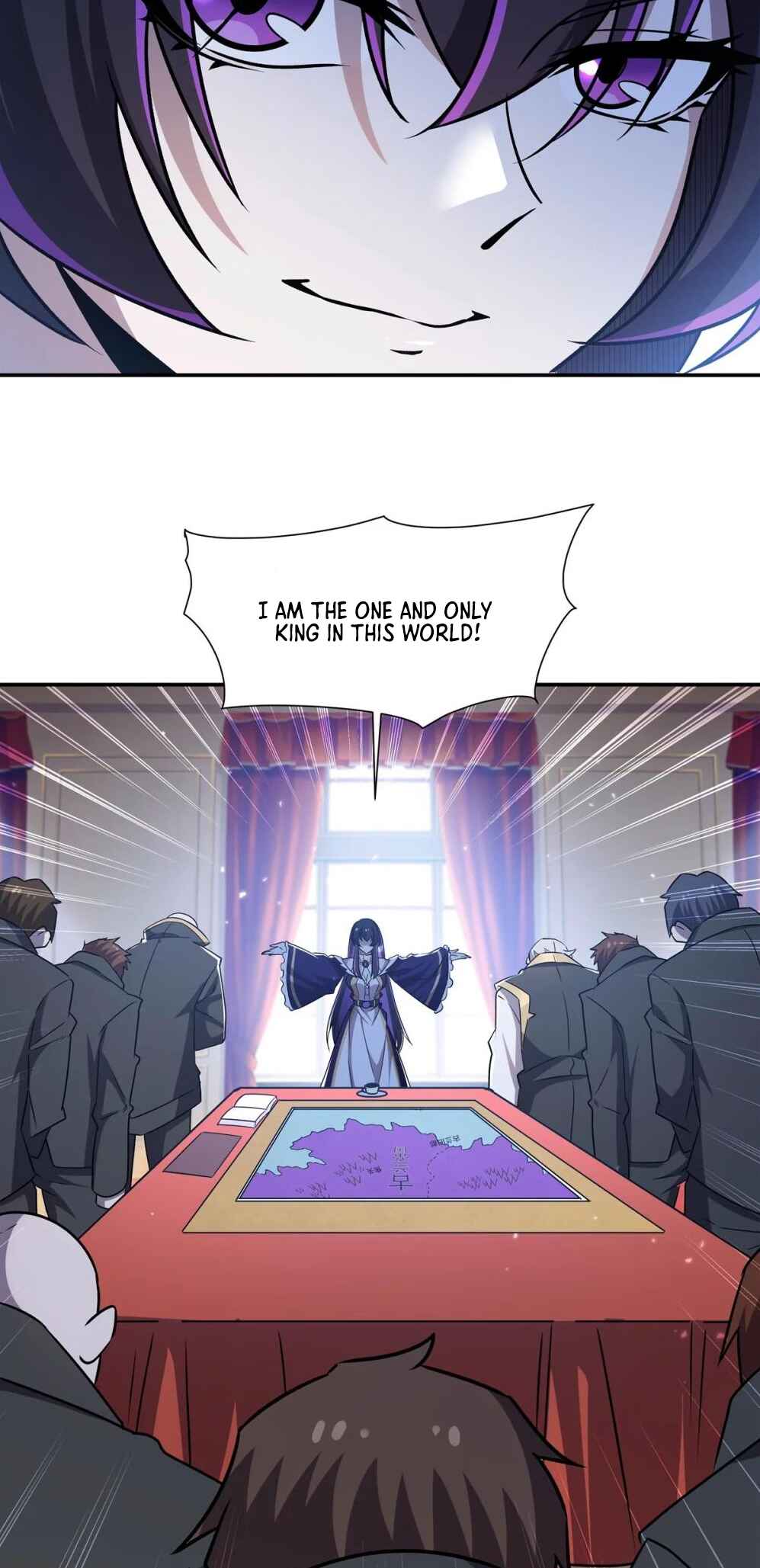 Chapter 329 - Page 24