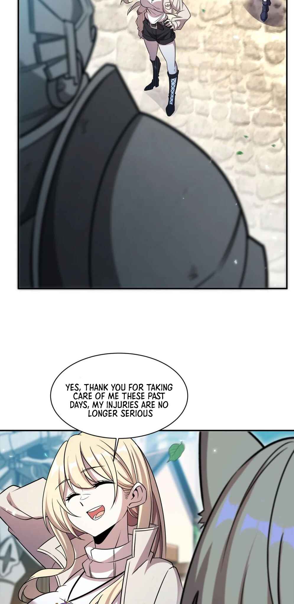 Chapter 329 - Page 4