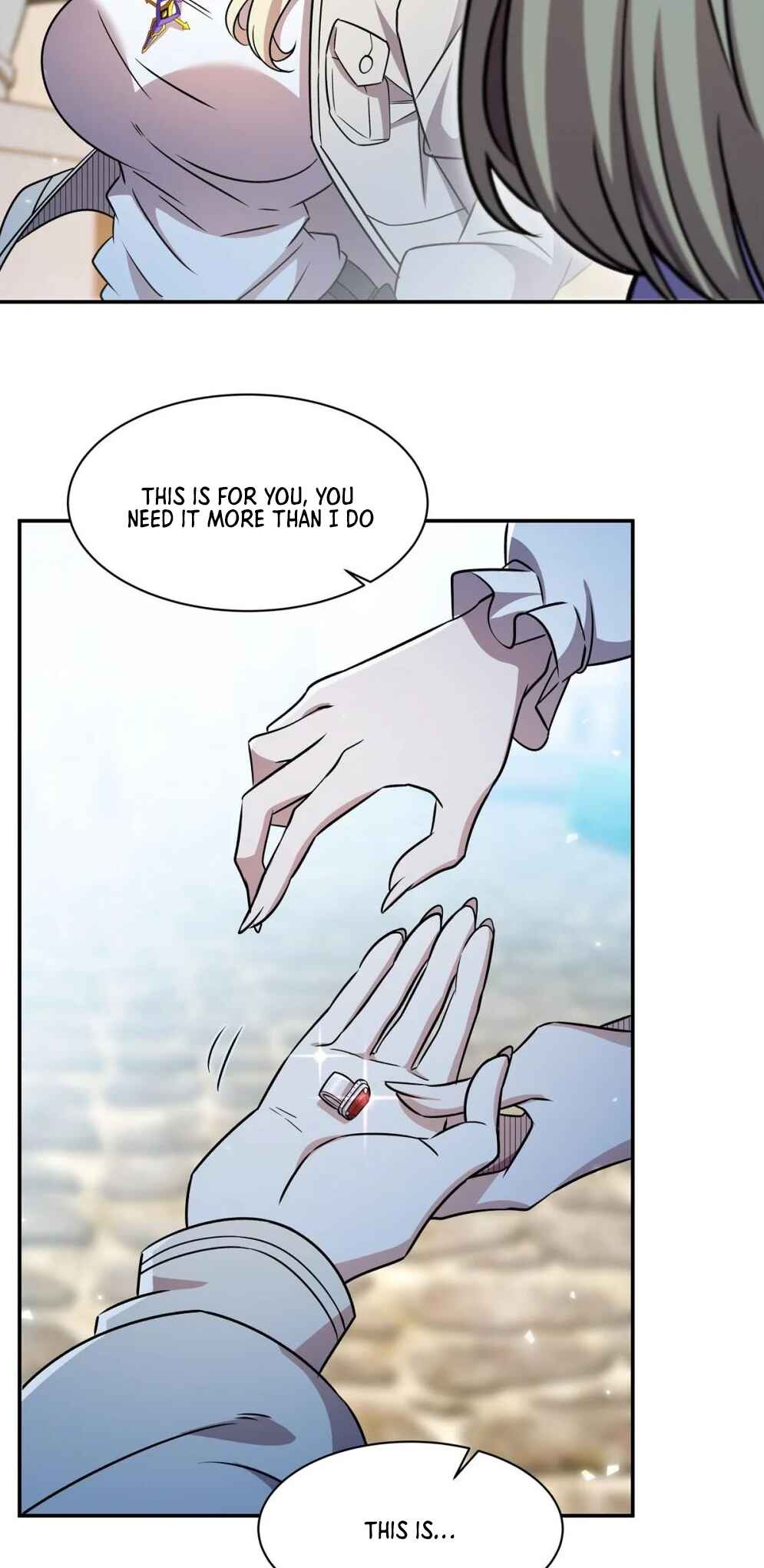 Chapter 329 - Page 5