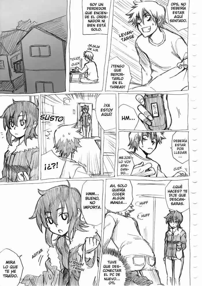 Chapter 12 - Page 19