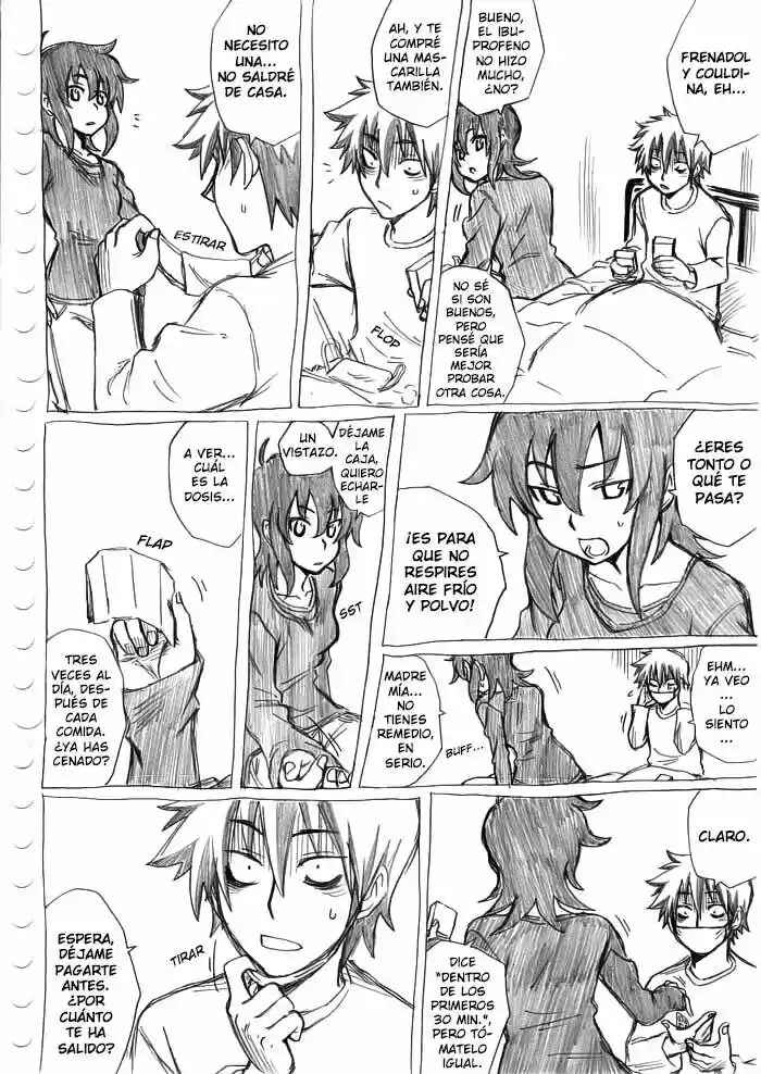 Chapter 12 - Page 20
