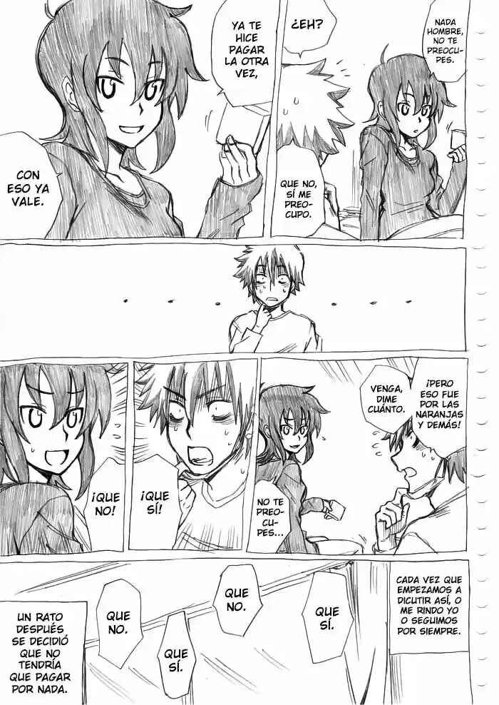Chapter 12 - Page 21