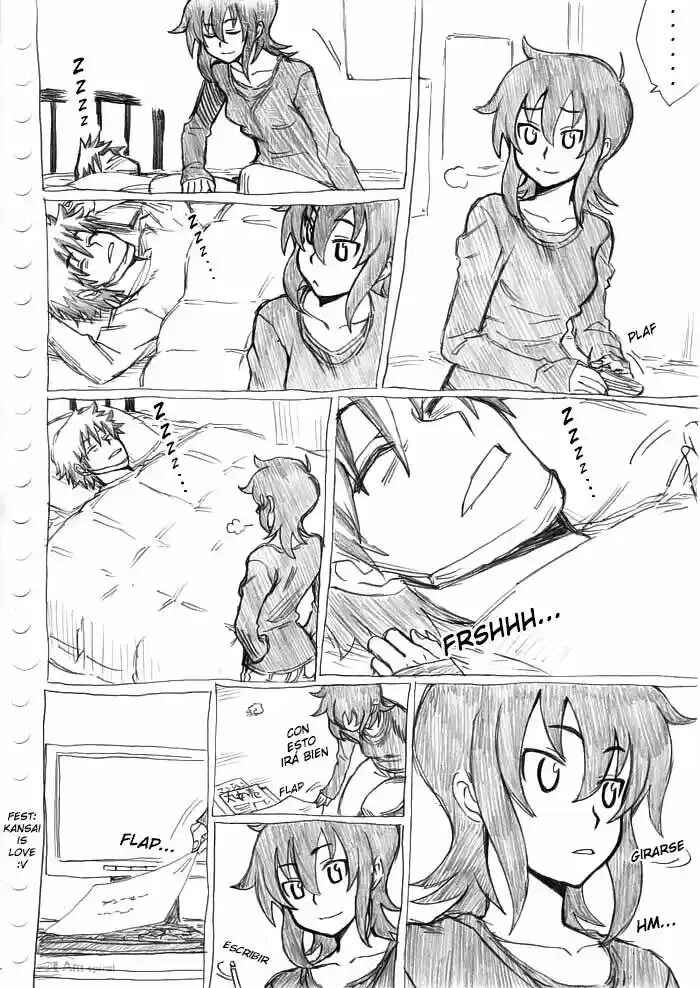 Chapter 12 - Page 24