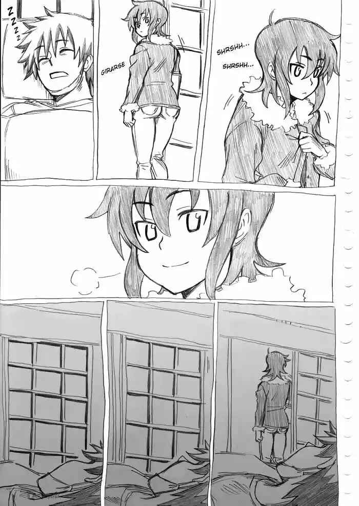 Chapter 12 - Page 25
