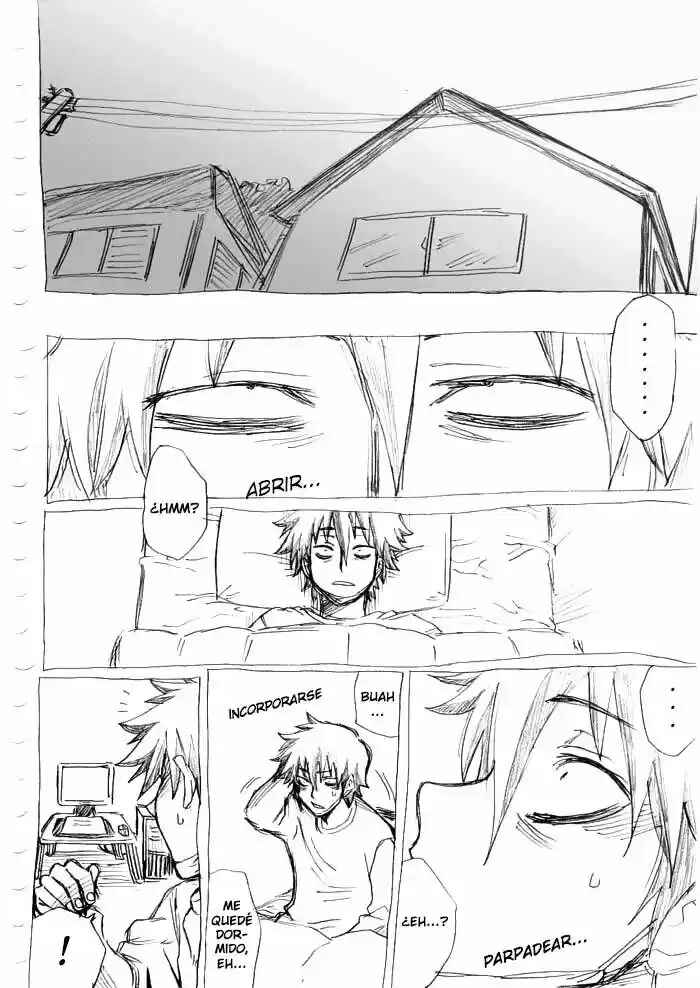 Chapter 12 - Page 26