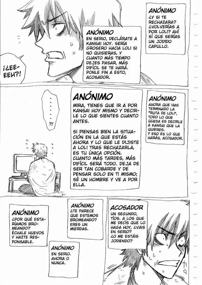 Chapter 12 - Page 5