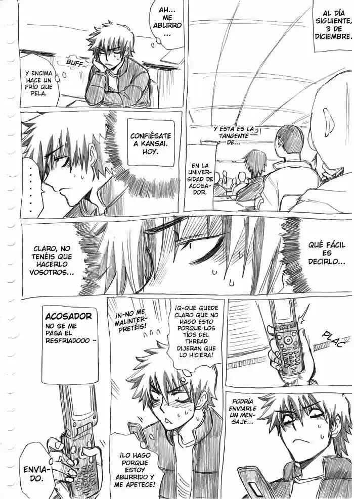 Chapter 12 - Page 8