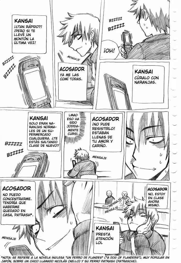 Chapter 12 - Page 9