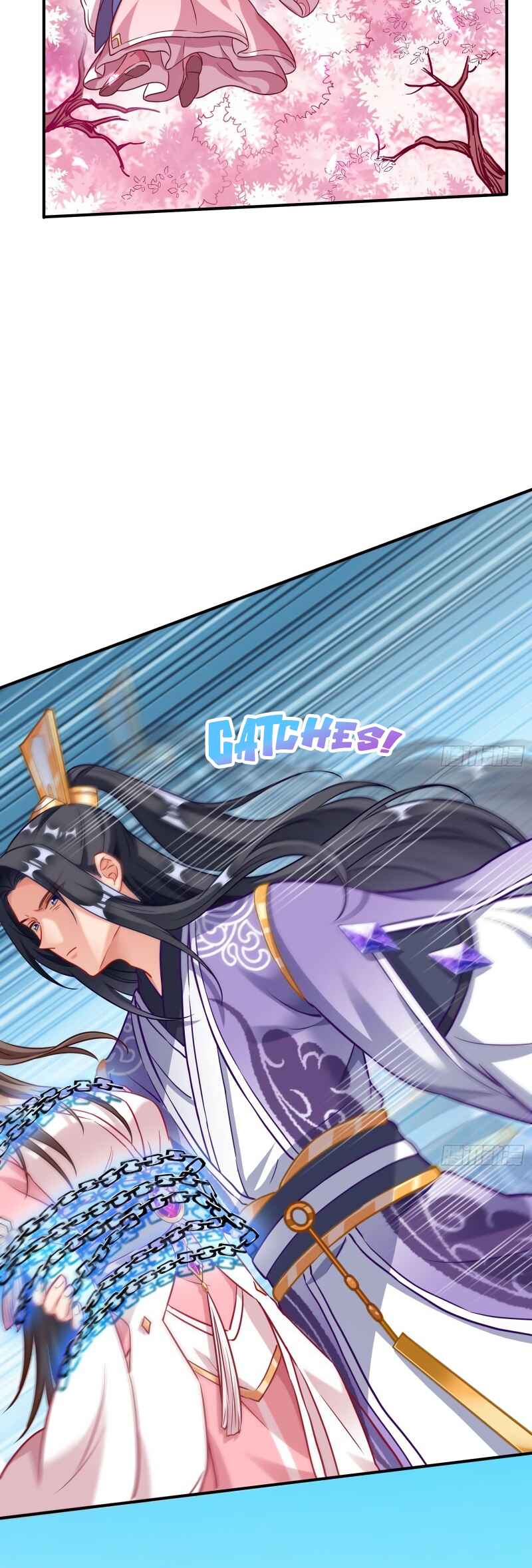Chapter 500 - Page 24