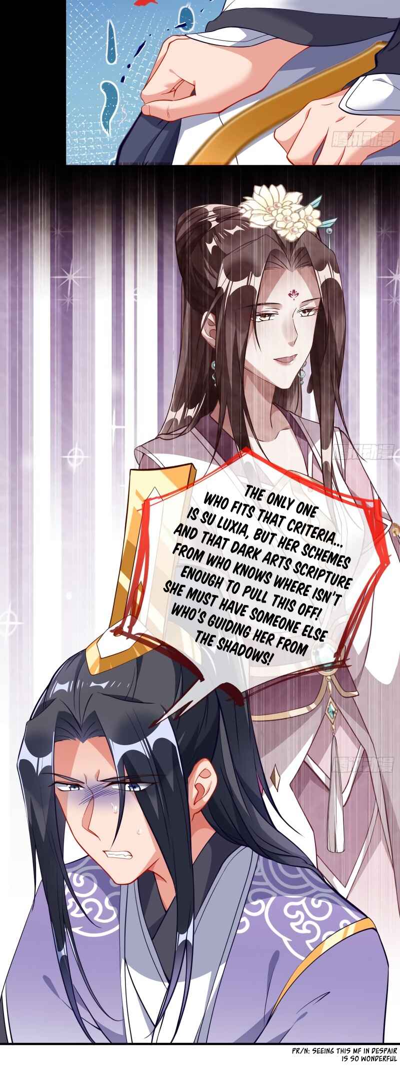 Chapter 500 - Page 9