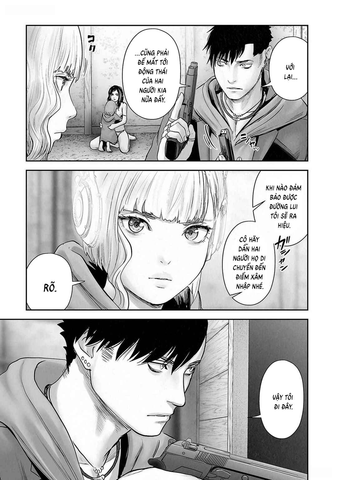Chapter 139 - Page 13