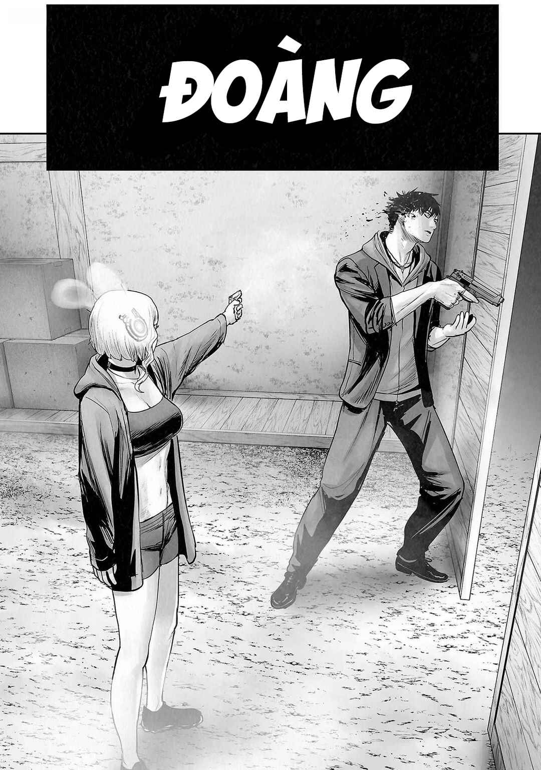 Chapter 139 - Page 14