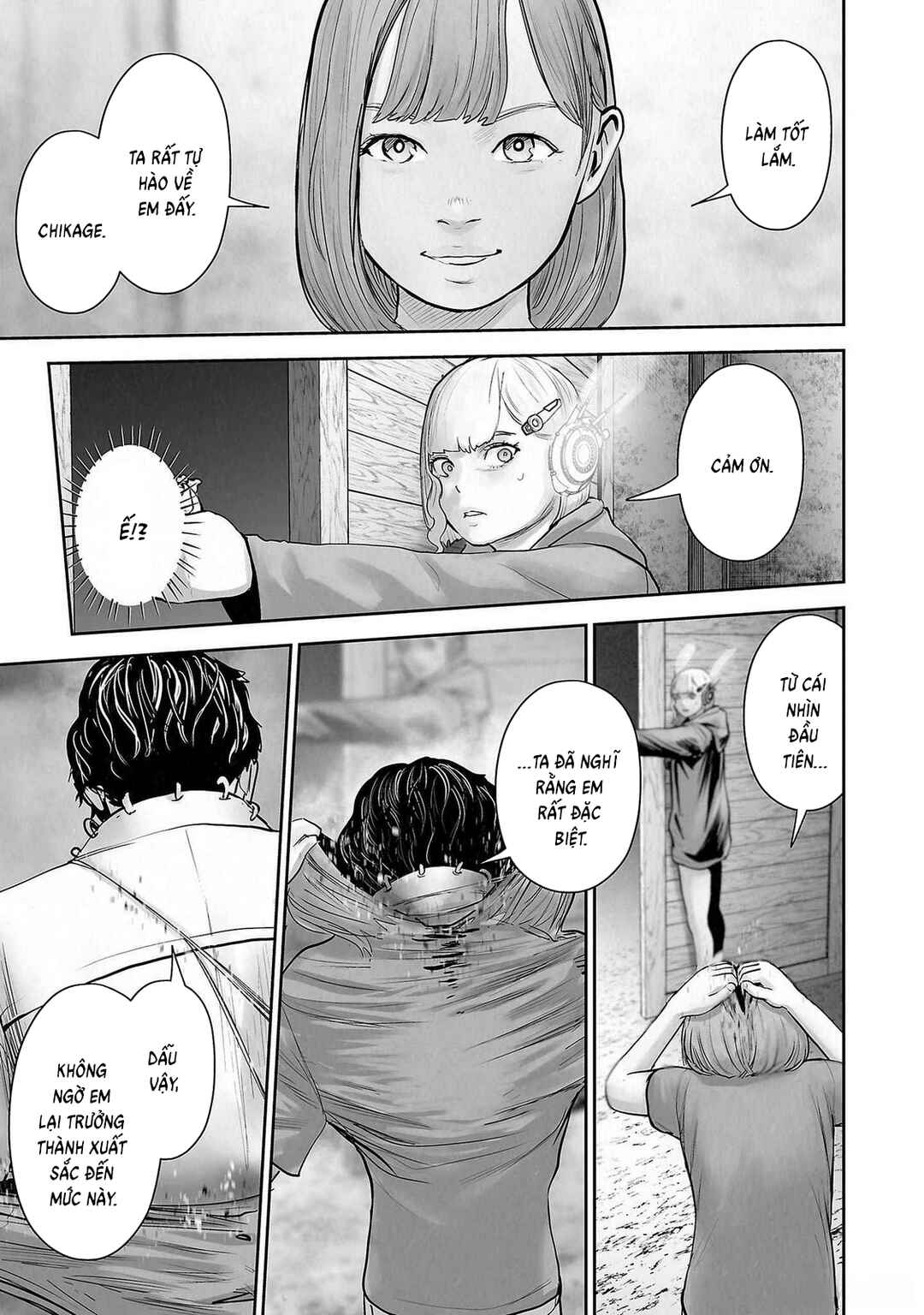 Chapter 139 - Page 17