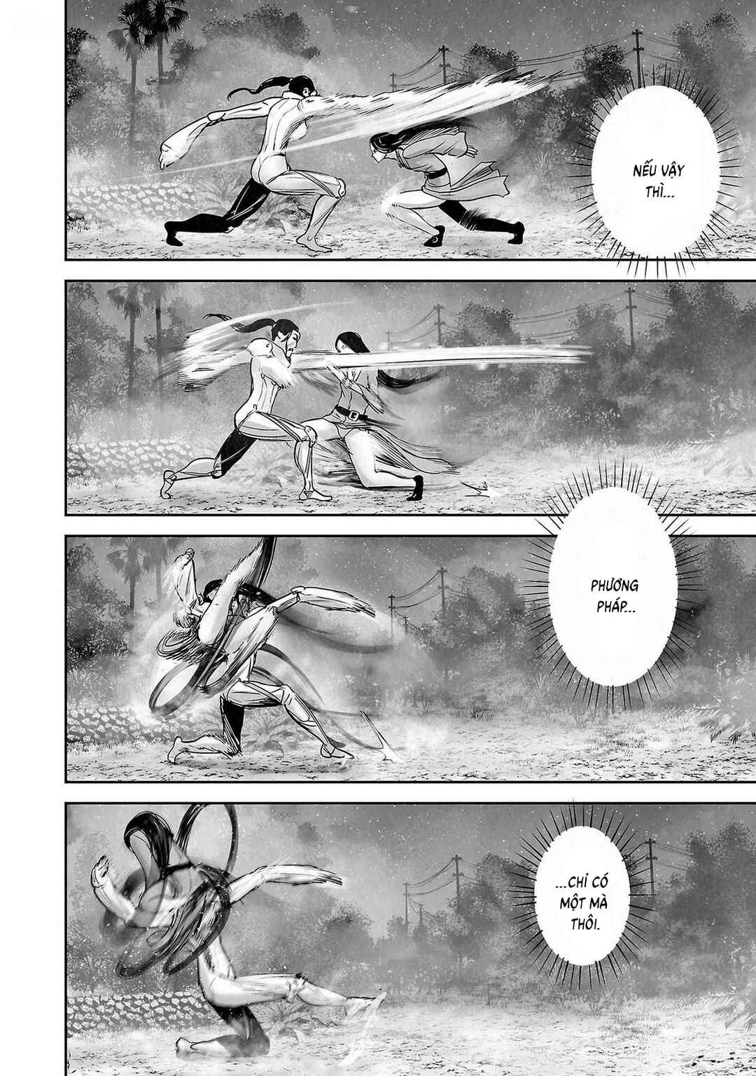 Chapter 139 - Page 6