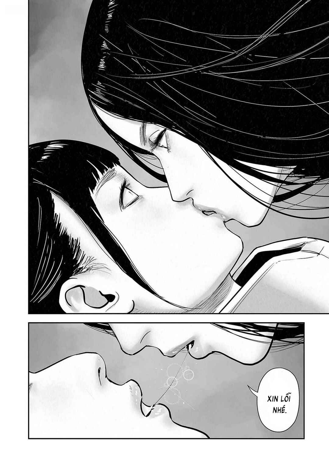 Chapter 139 - Page 8