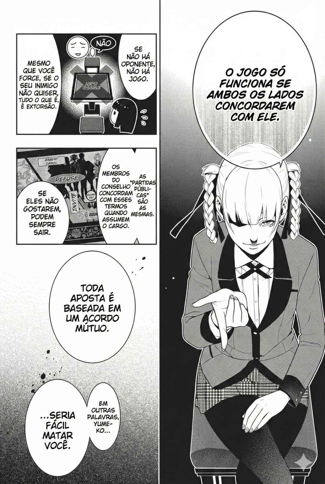 Chapter 28 - Page 13