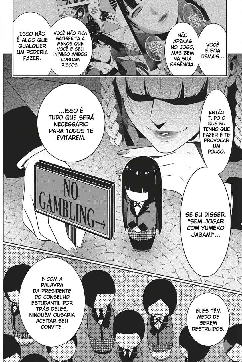 Chapter 28 - Page 15