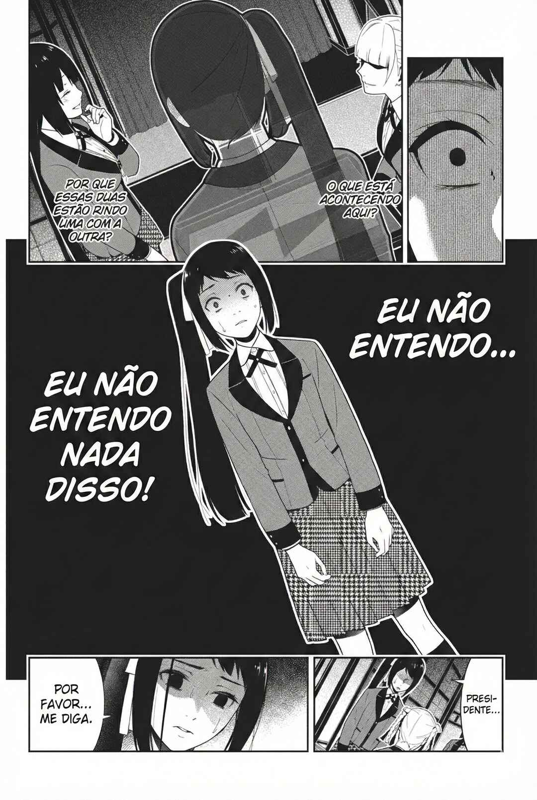 Chapter 28 - Page 23