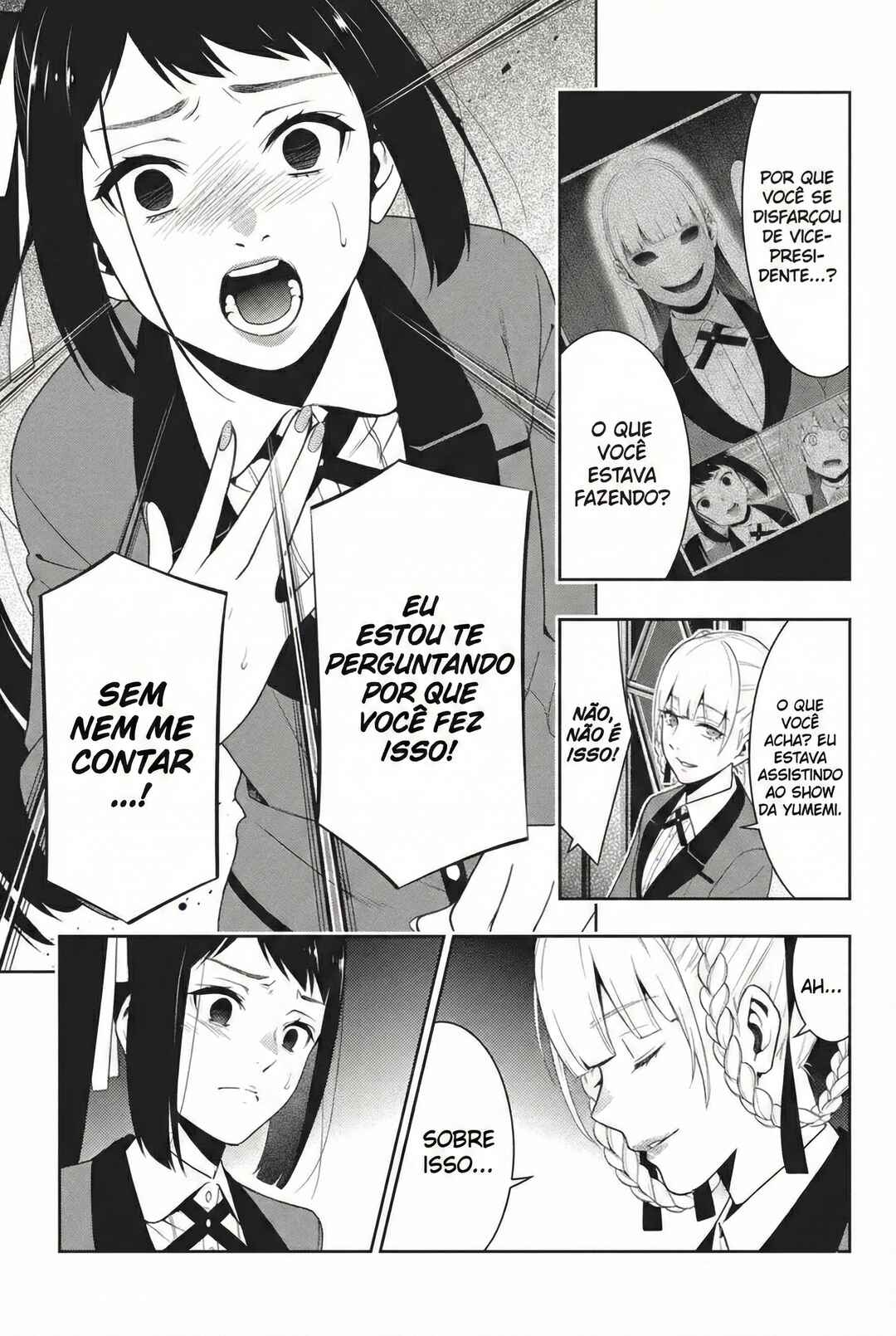 Chapter 28 - Page 24