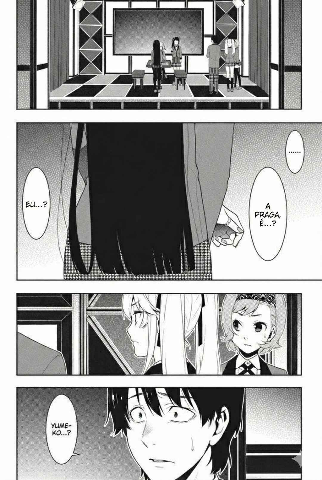 Chapter 28 - Page 9