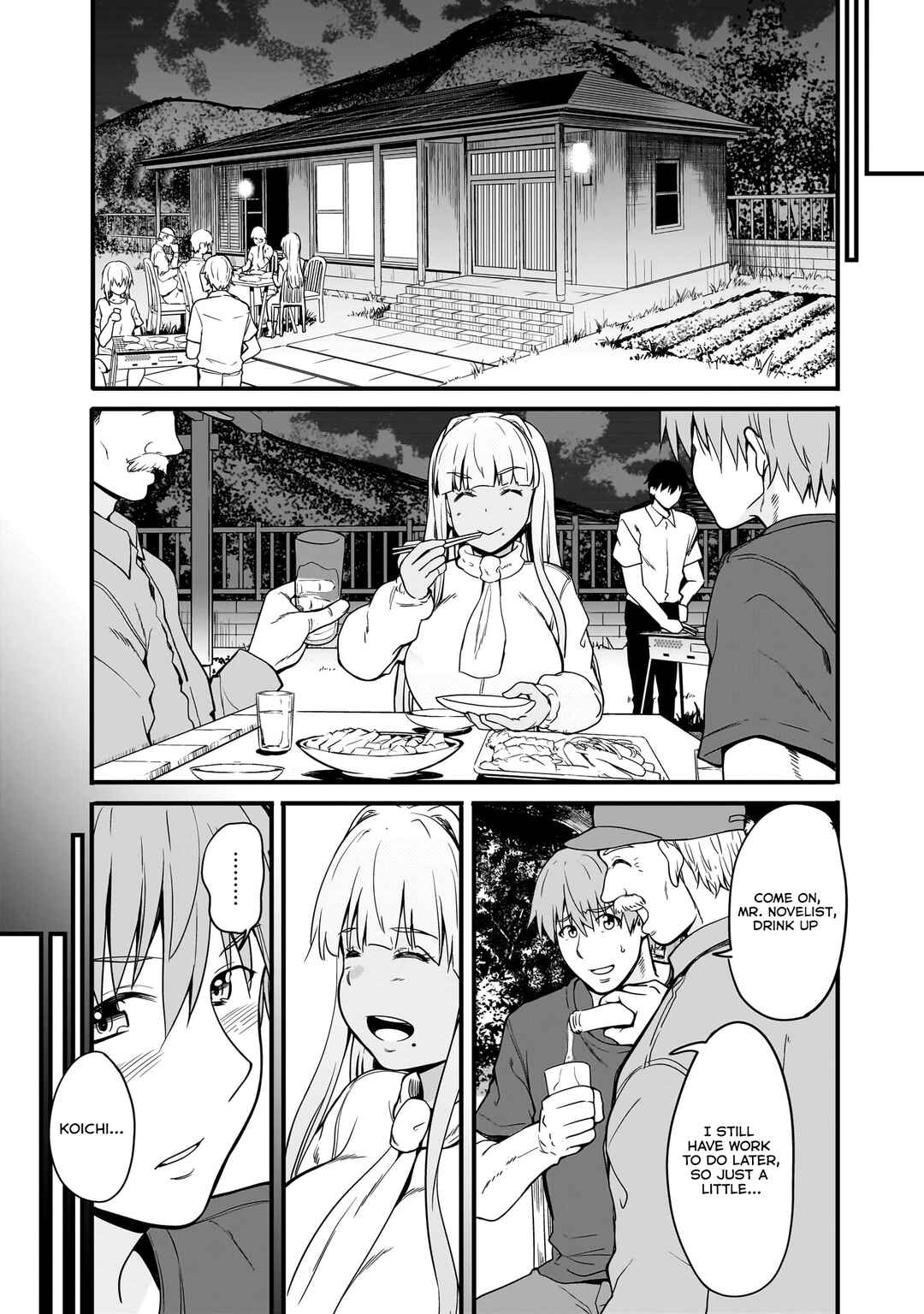 Chapter 6 - Page 15