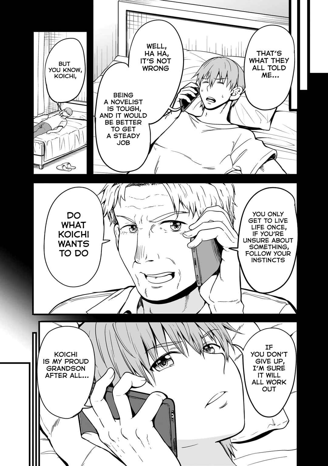 Chapter 6 - Page 17
