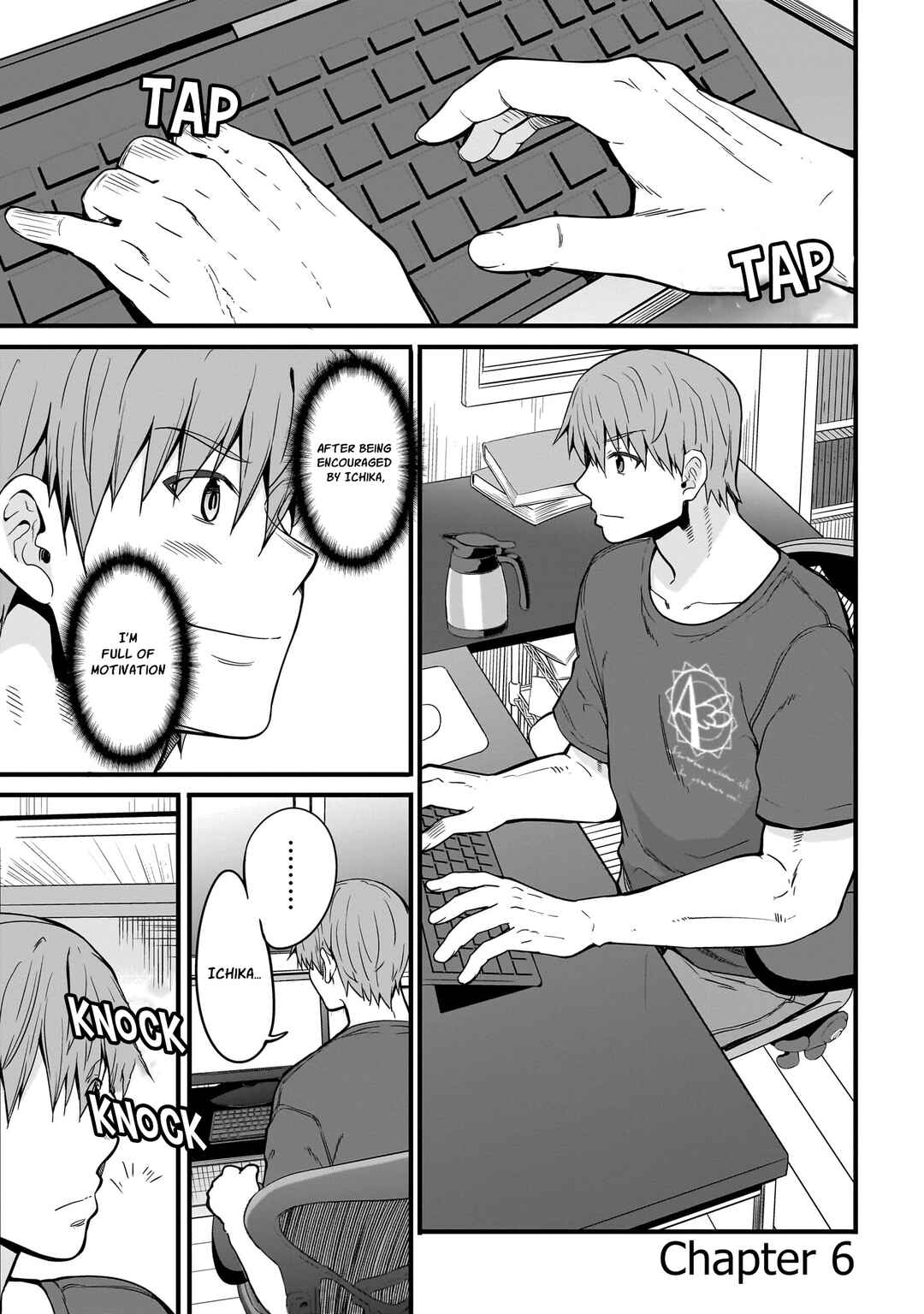 Chapter 6 - Page 3