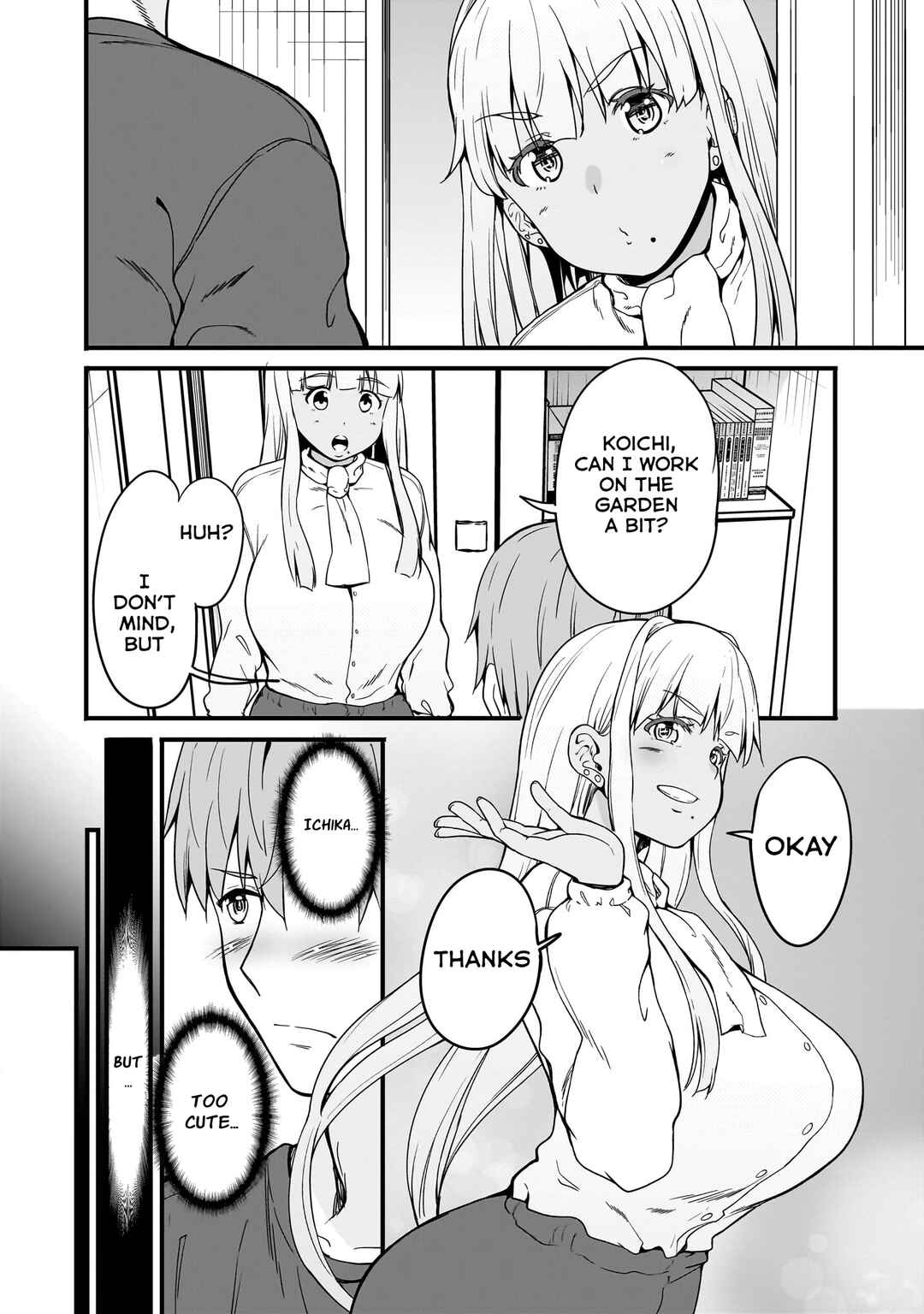Chapter 6 - Page 4