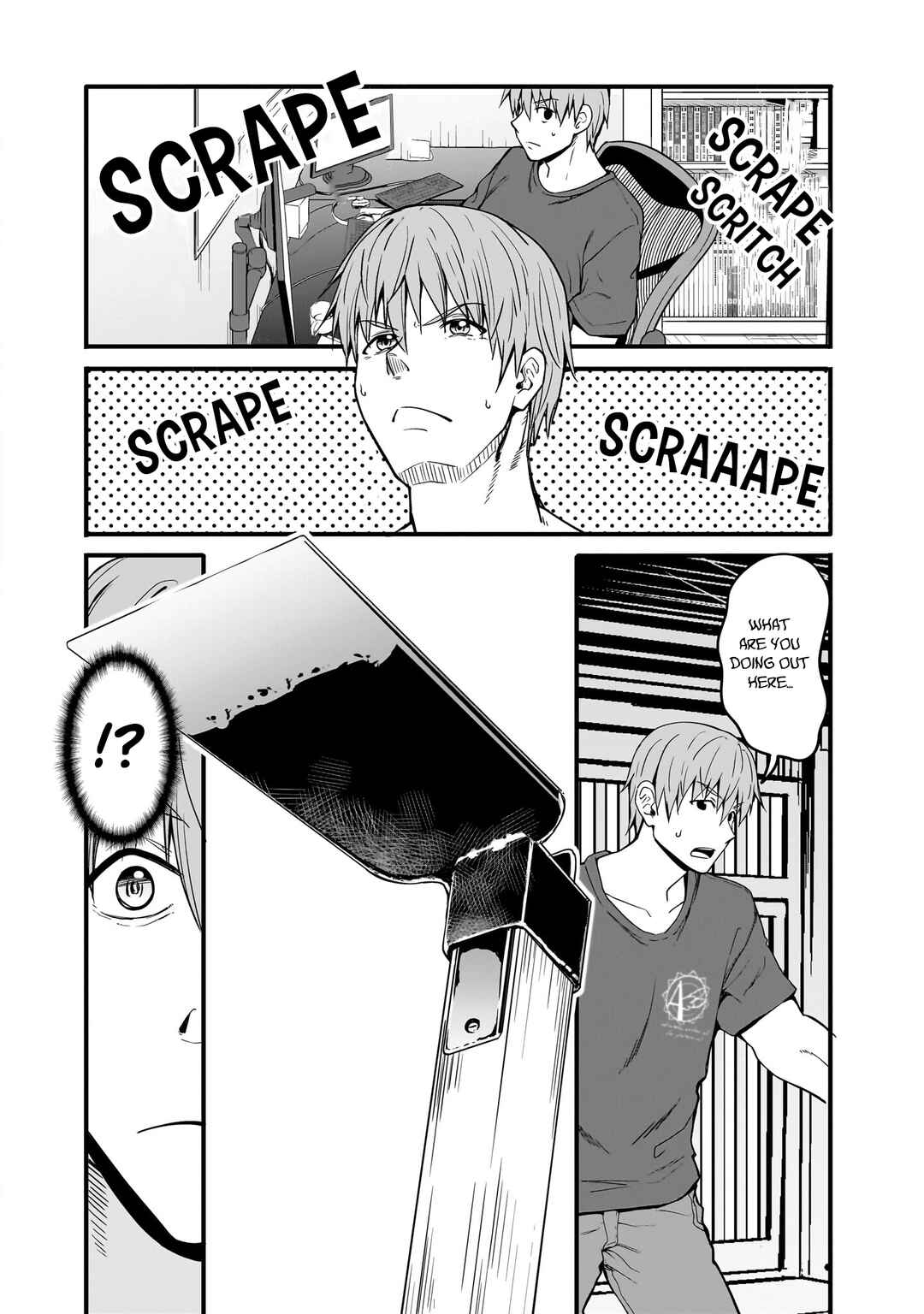 Chapter 6 - Page 6