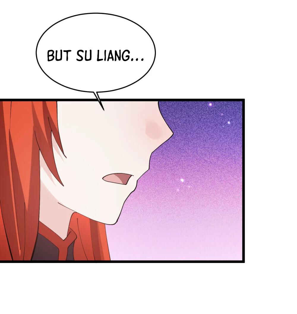 Chapter 83 - Page 13