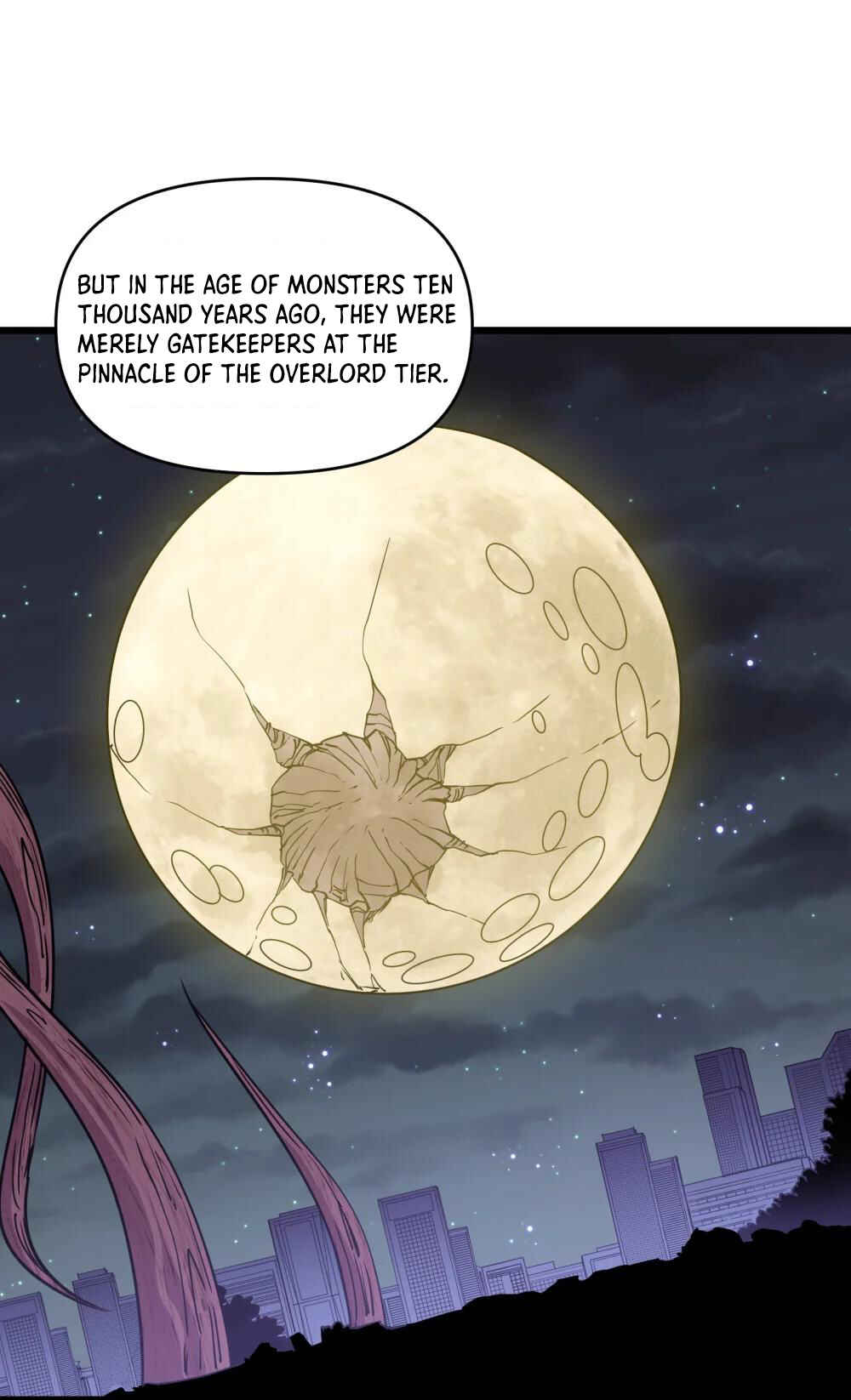 Chapter 83 - Page 16