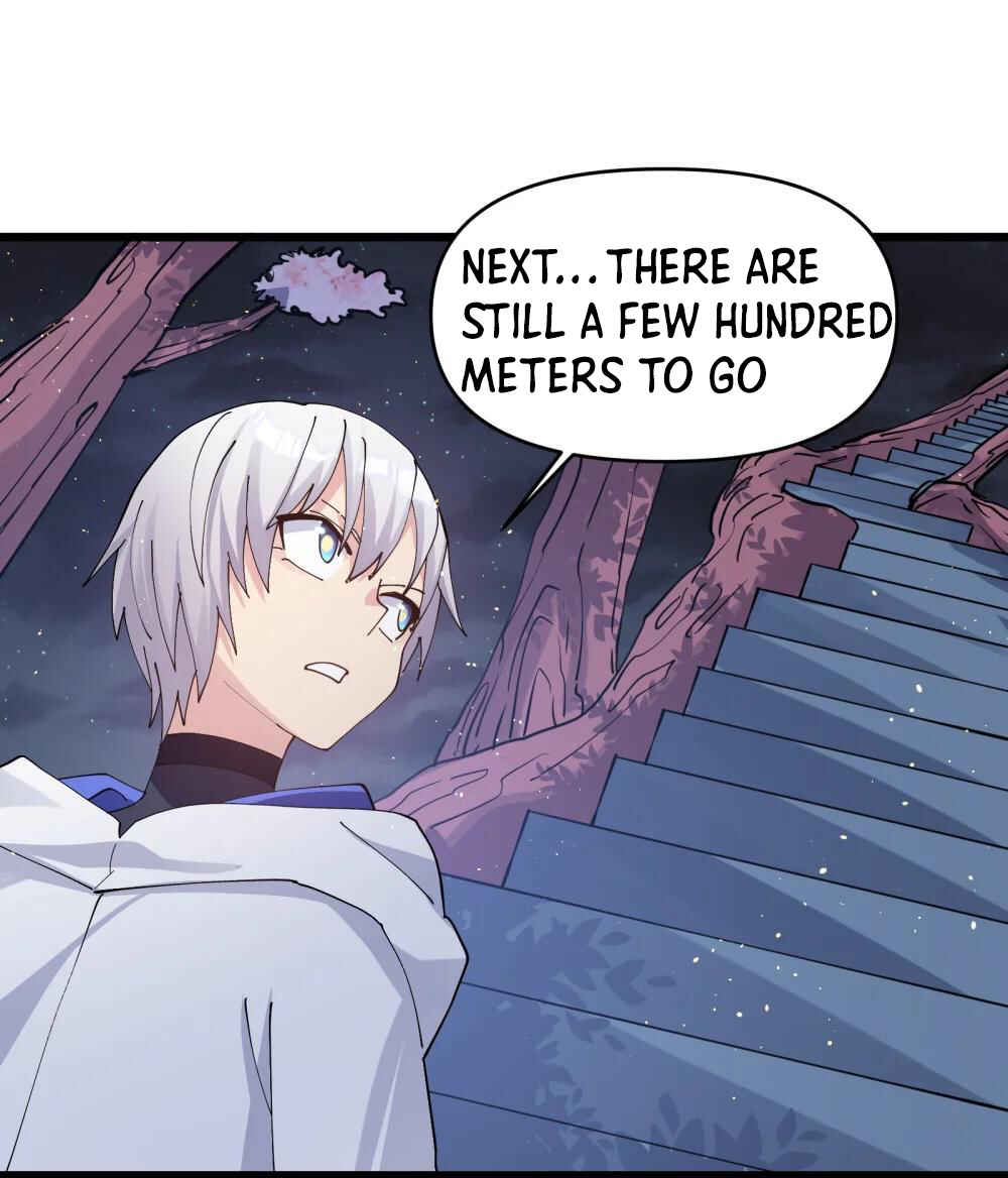 Chapter 83 - Page 34
