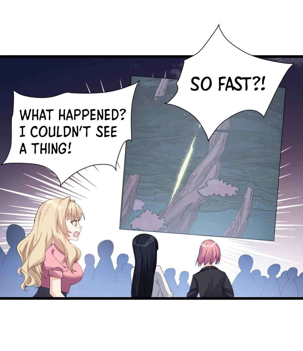 Chapter 83 - Page 46