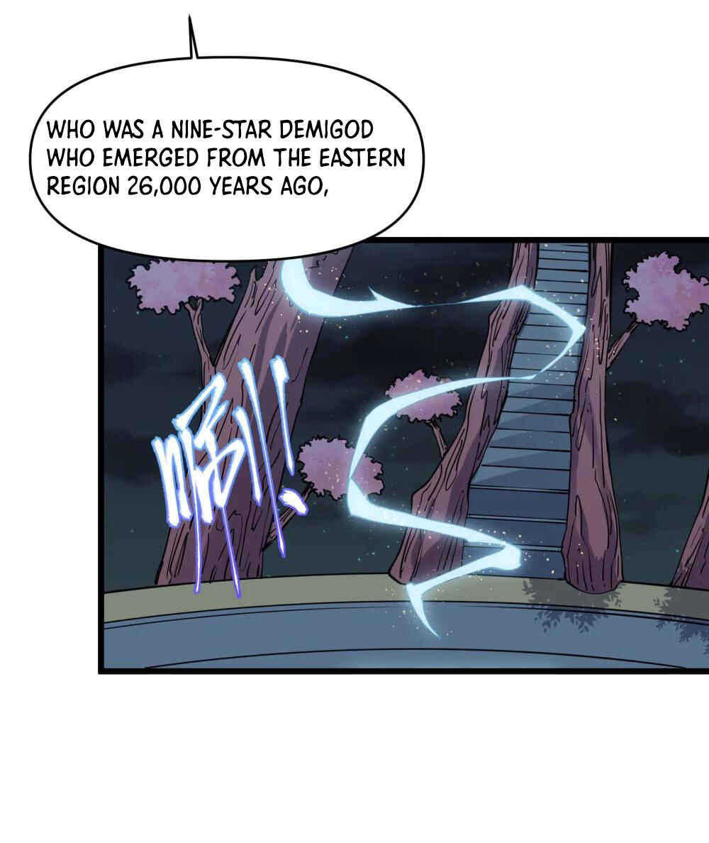 Chapter 83 - Page 50