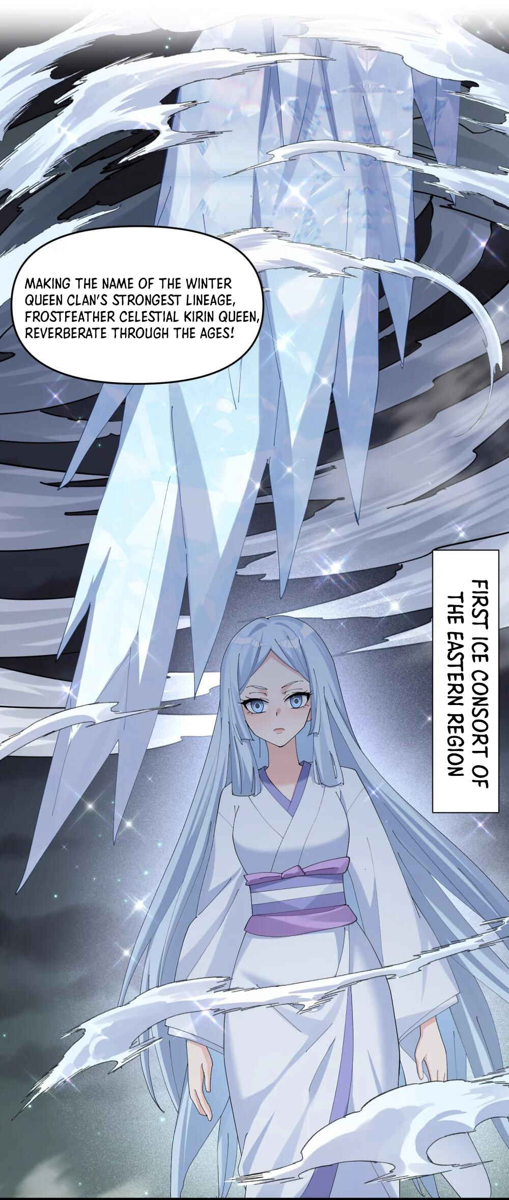 Chapter 83 - Page 53