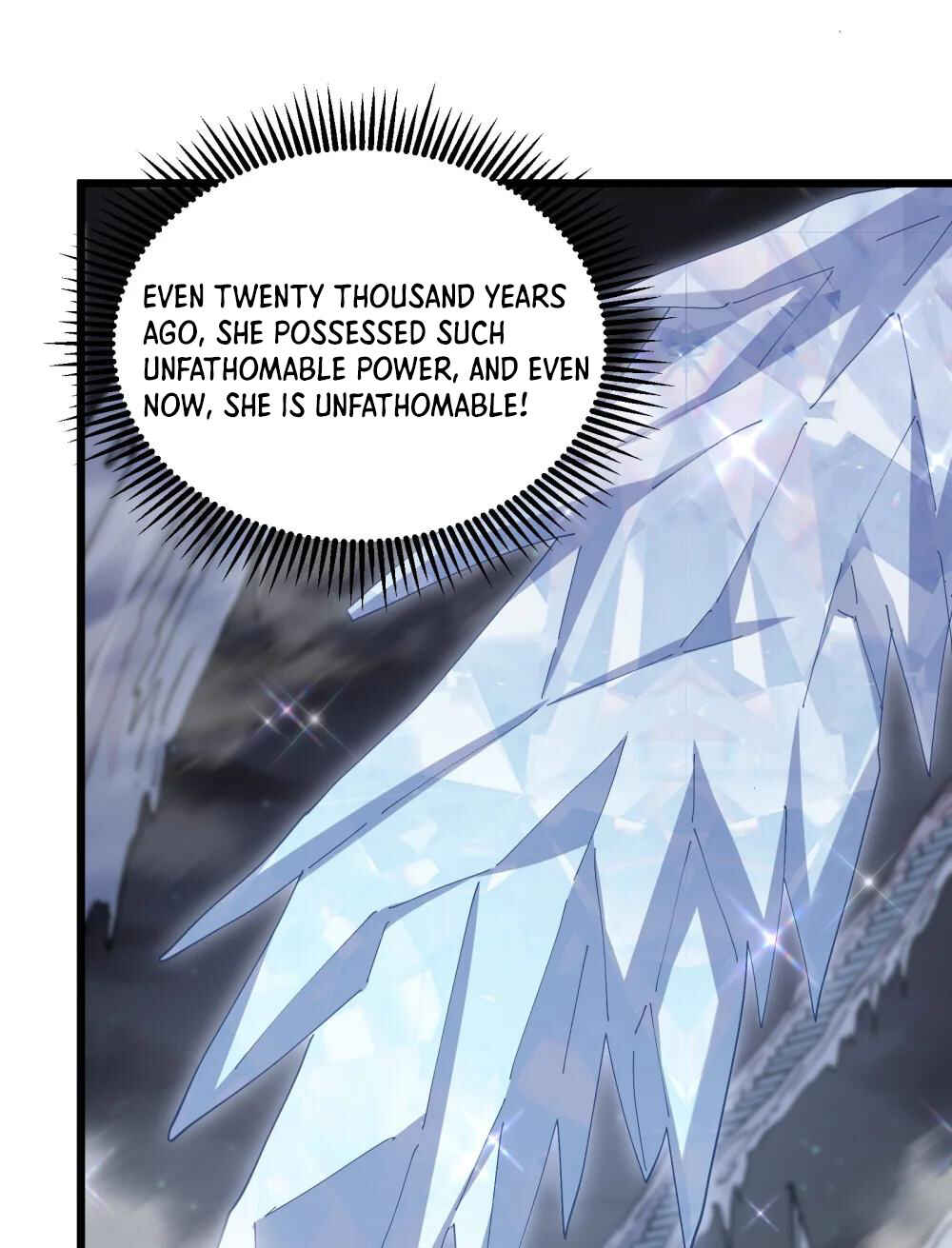 Chapter 83 - Page 55