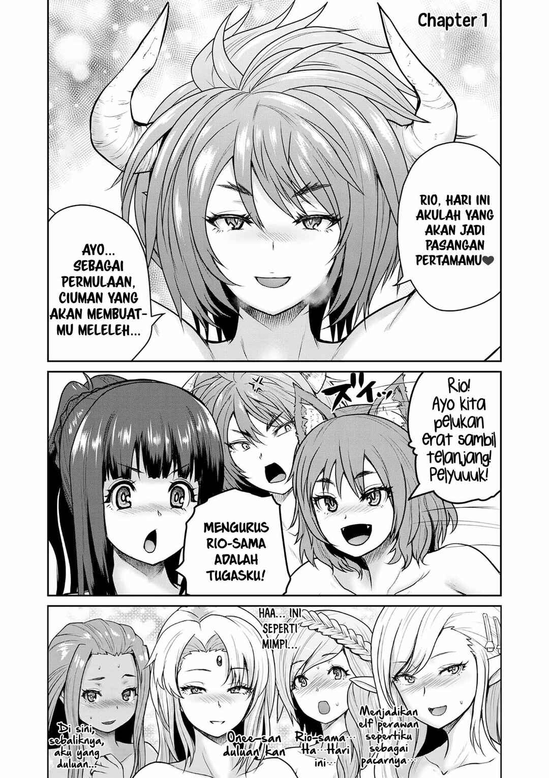 Chapter 1 - Page 2