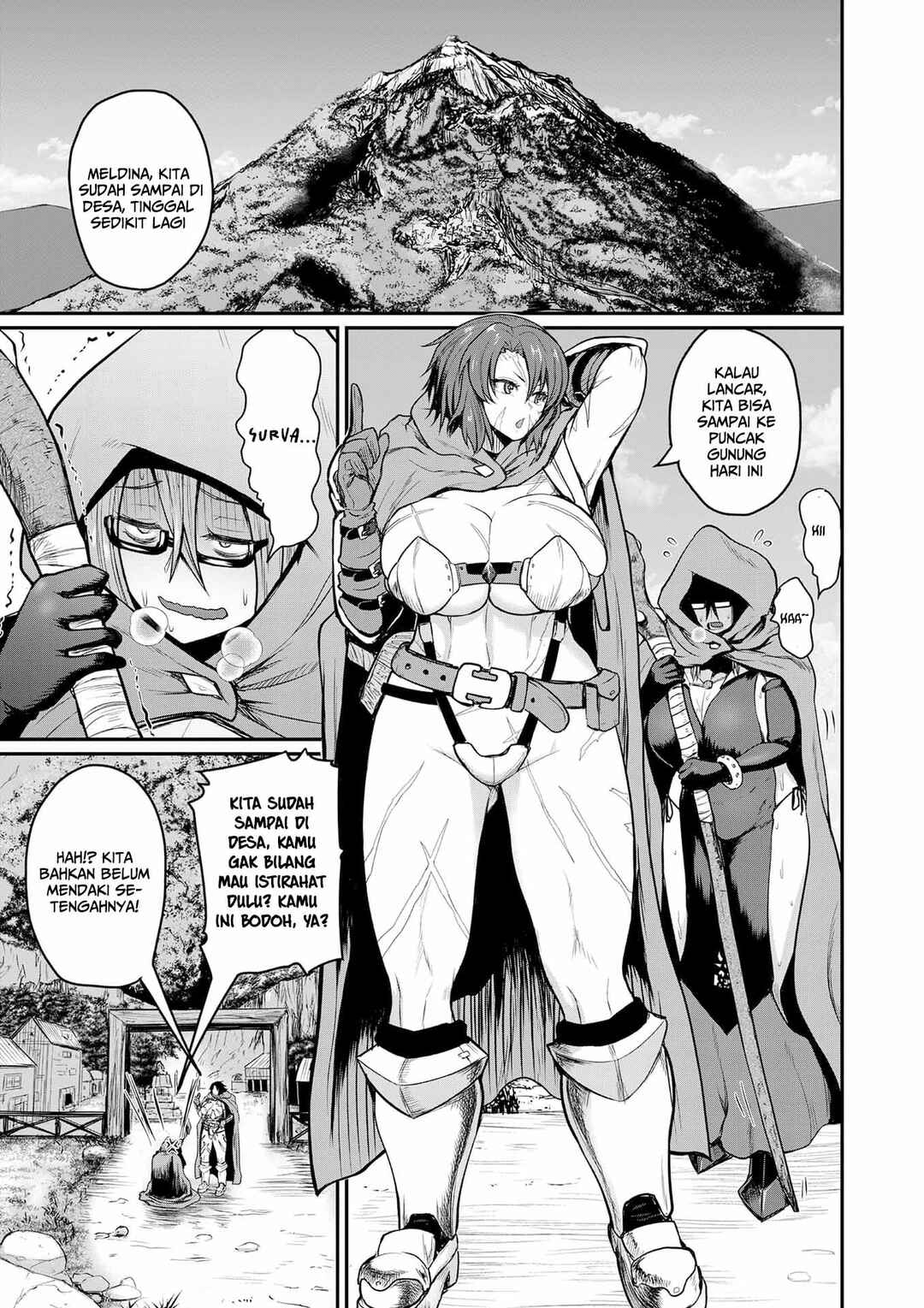 Chapter 1 - Page 4
