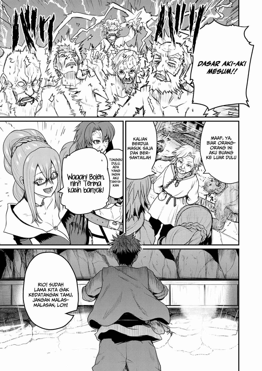 Chapter 1 - Page 9