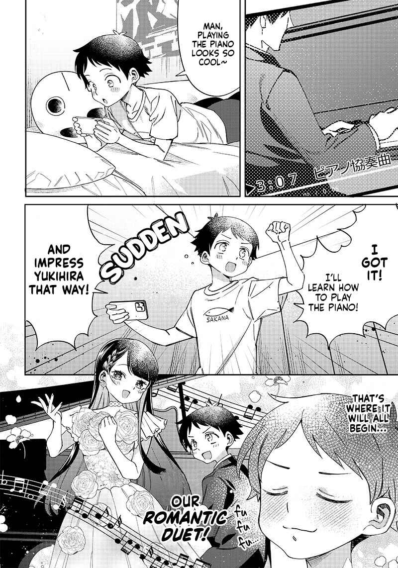 Chapter 6 - Page 2