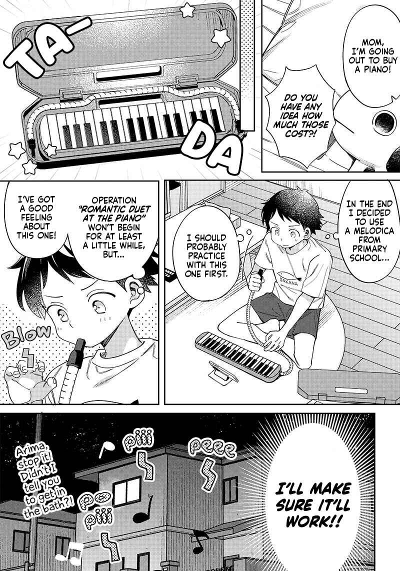 Chapter 6 - Page 3