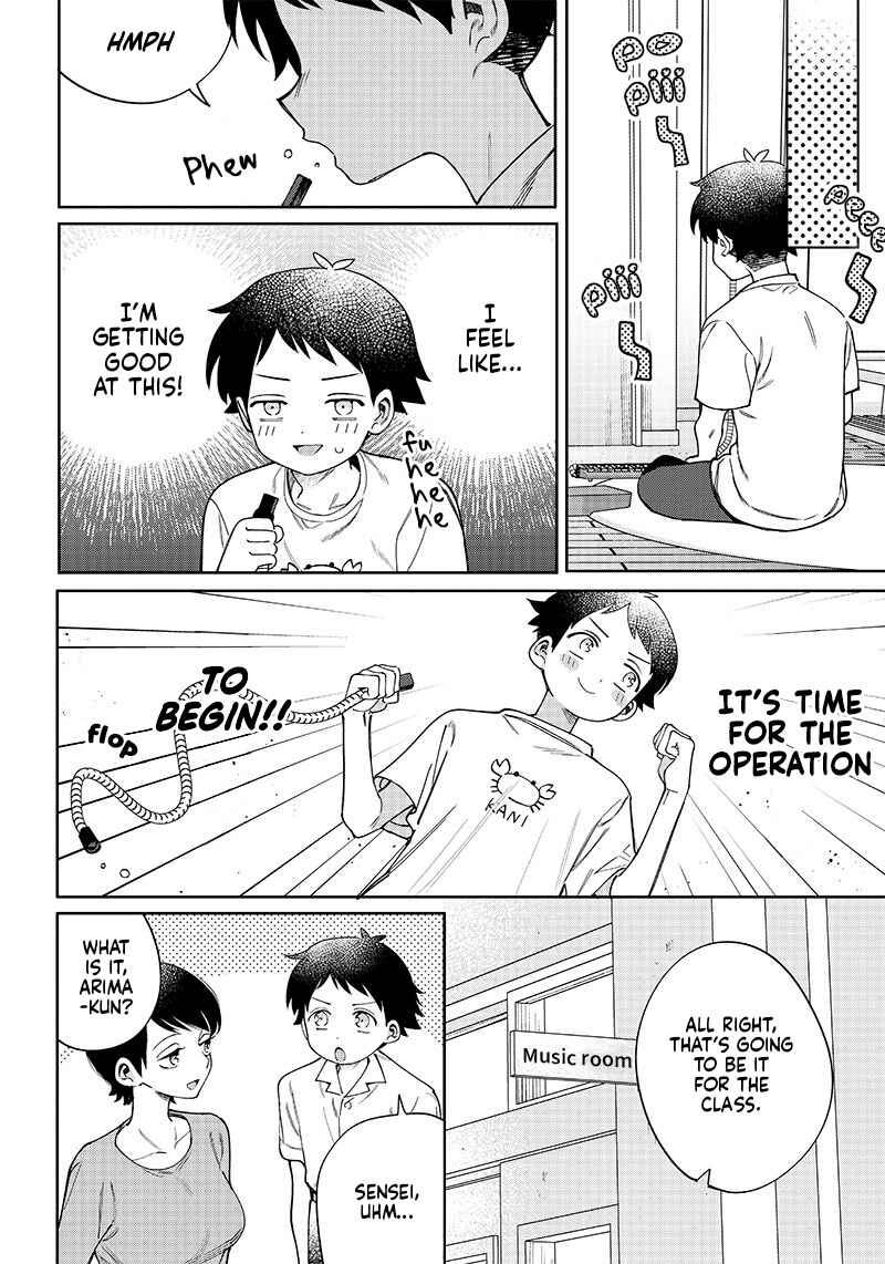 Chapter 6 - Page 4