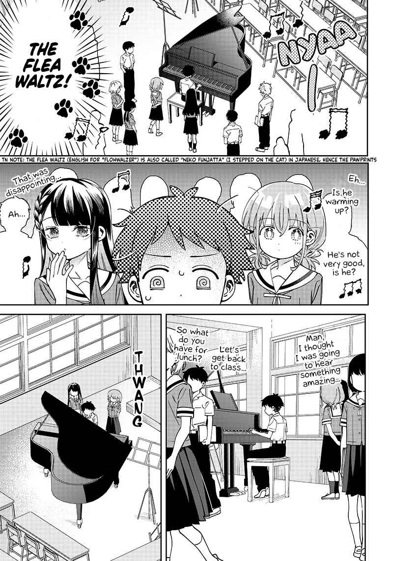 Chapter 6 - Page 7
