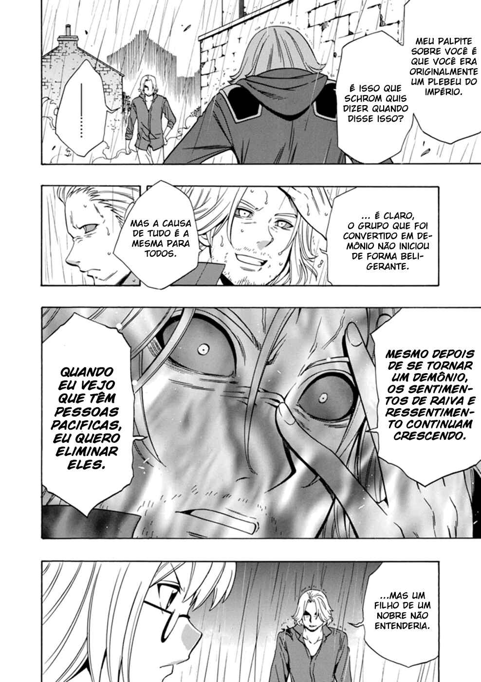 Chapter 21 - Page 13