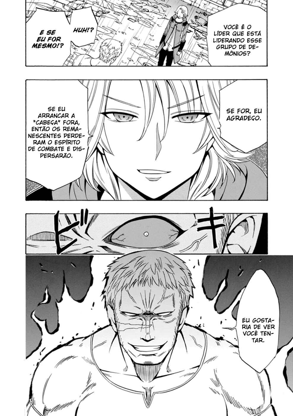 Chapter 21 - Page 21