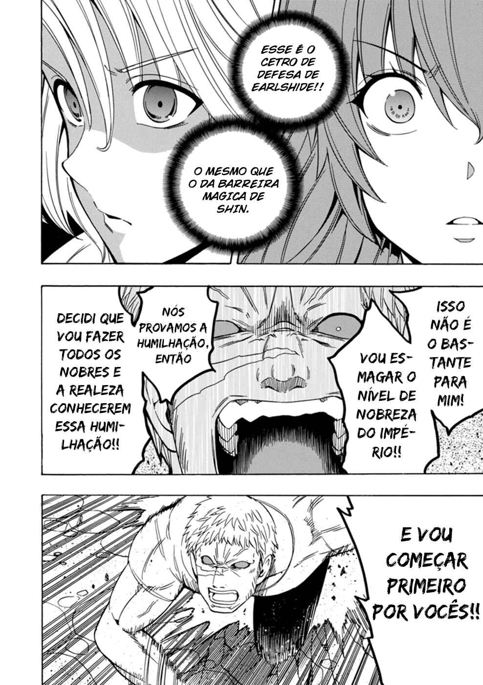 Chapter 21 - Page 29
