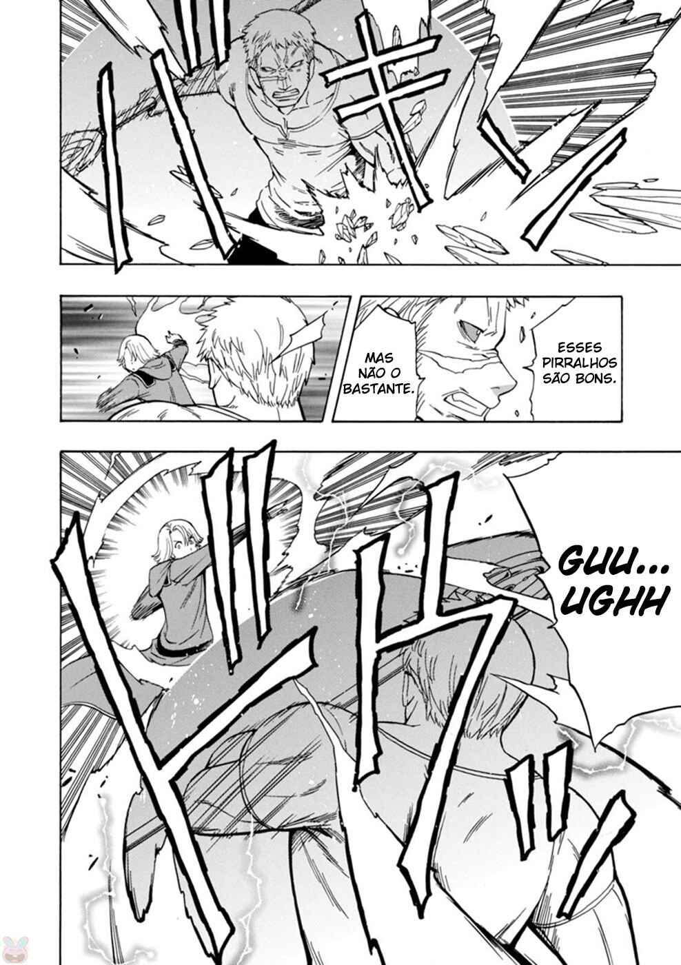 Chapter 21 - Page 31