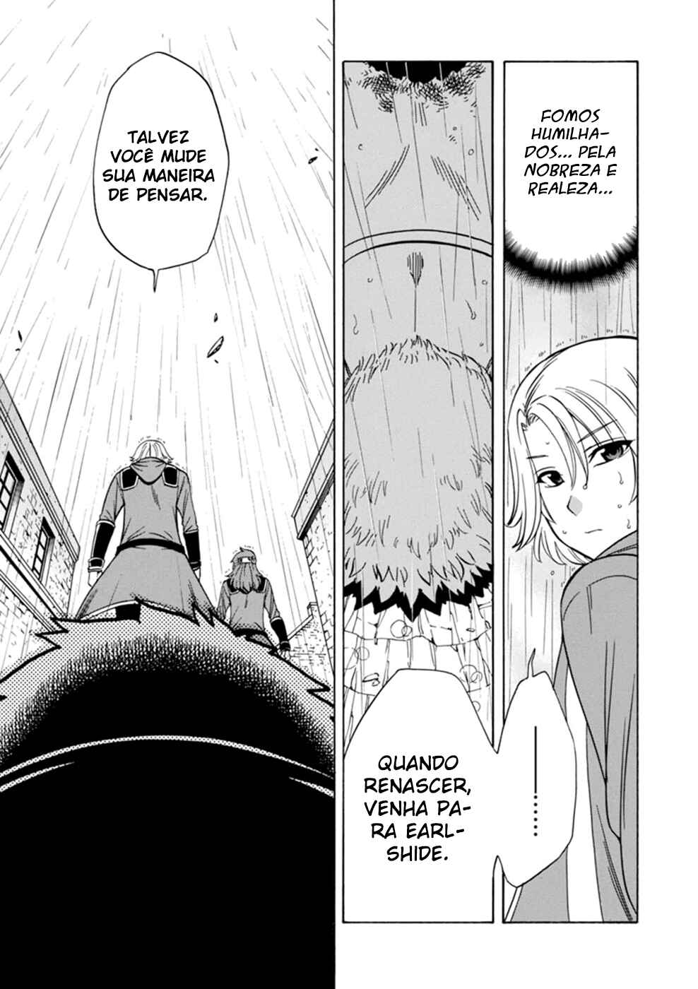 Chapter 21 - Page 36